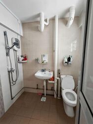 Blk 225 Pending Road (Bukit Panjang), HDB 4 Rooms #546807121